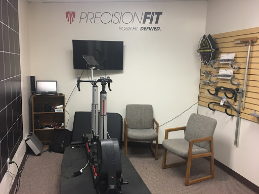 Bicycle Store «Cycleworks Bicycles - Duluth», reviews and photos, 3576 Peachtree Industrial Blvd, Duluth, GA 30096, USA