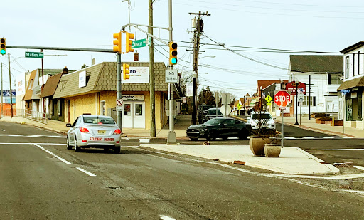 Cell Phone Store «MetroPCS Authorized Dealer», reviews and photos, 101 New Jersey Ave, Absecon, NJ 08201, USA