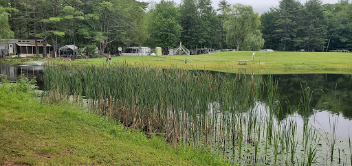 RV Park «Hidden Valley RV & Golf Park», reviews and photos, 81 Damren Rd, Derry, NH 03038, USA