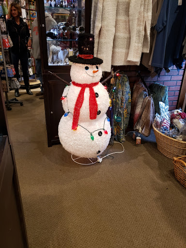 Gift Shop «Winterwood Gift Shop Inc», reviews and photos, 526 Washington St, Cape May, NJ 08204, USA