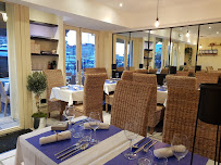 Atmosphère du Restaurant Chez Clara à Nice - n°1