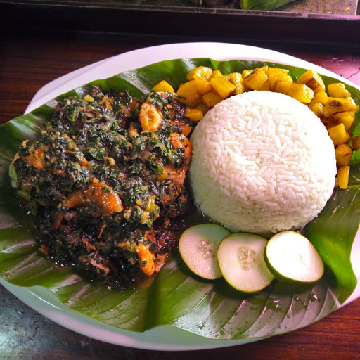 Mandi (m&i) Foods, Flat 1, Block 4, 3rd Avenue, off Circular Road, Elekahia Rd, Port Harcourt, Nigeria, Italian Restaurant, state Rivers