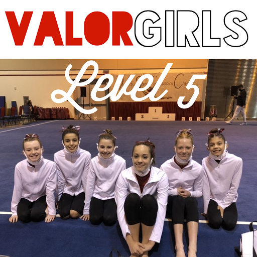 Gymnastics Center «Elite Gymnastics», reviews and photos, 8321 Bluebonnet Blvd, Baton Rouge, LA 70810, USA