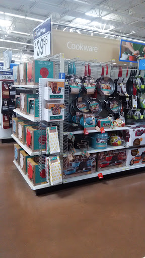 Discount Store «Walmart», reviews and photos, 8350 Shaver Rd, Portage, MI 49024, USA