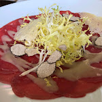 Photo n°15 de l'avis de Alex.o fait le 29/10/2018 à 09:01 sur le  Splendido Mare, A Belmond Hotel, Portofino à Portofino