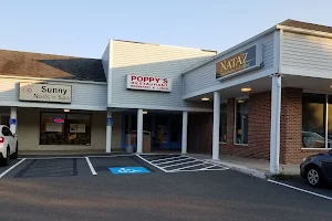 Poppy's Restaurant image