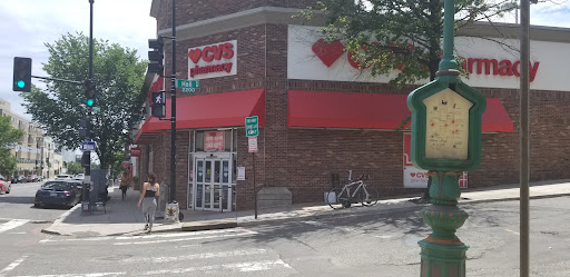 Grocery Store «Whole Foods Market», reviews and photos, 2323 Wisconsin Ave NW, Washington, DC 20007, USA