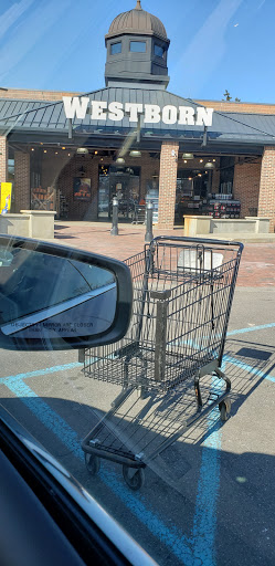 Market «Westborn Market», reviews and photos, 27659 Woodward Ave, Berkley, MI 48072, USA