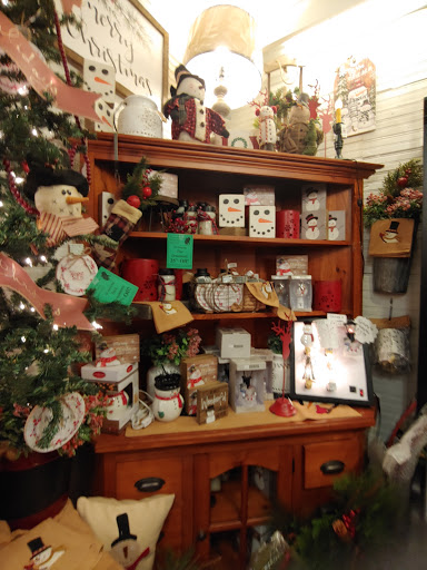 General Store «Dixboro General Store», reviews and photos, 5206 Plymouth Rd, Ann Arbor, MI 48105, USA