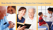 Assisted Home Health and Hospice - Photo 2 - Car repair in Ventura, CA, Oxnard