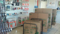 U-Haul Moving & Storage of Johnson City - Photo 8 - Car repair in Johnson City, NY, Binghamton