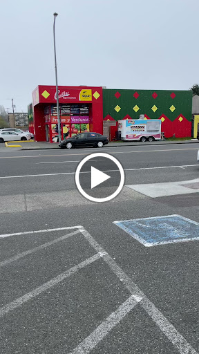 Castillo Supermarkets, 10426 16th Ave SW, Seattle, WA 98146, USA, 