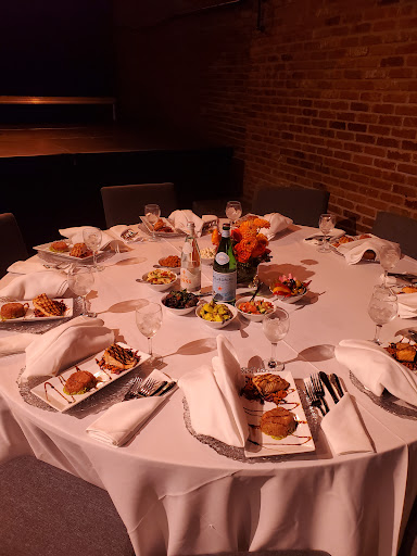 Event Venue «House of Independents», reviews and photos, 572 Cookman Ave, Asbury Park, NJ 07712, USA