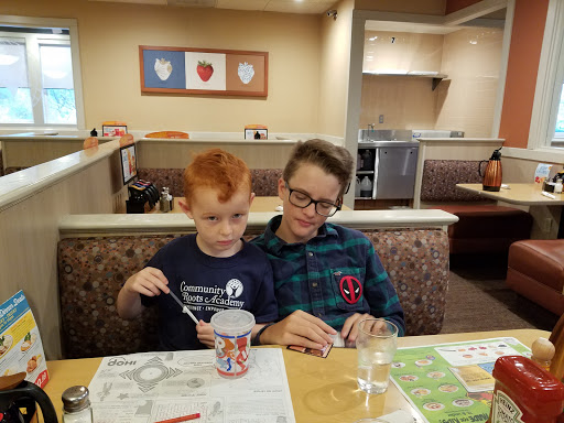 Shopping Mall «Aliso Village Shopping Center», reviews and photos, 23966 Aliso Creek Rd, Laguna Niguel, CA 92677, USA