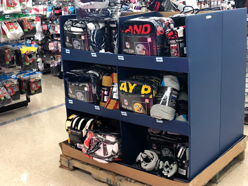 Discount Store «Kmart», reviews and photos, 3301 Center Rd, Brunswick, OH 44212, USA