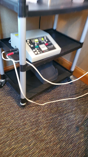 Department Store «Marshalls», reviews and photos, 2650 Sunrise Hwy, East Islip, NY 11730, USA