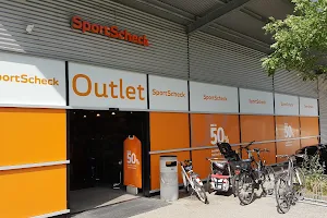 SportScheck Outlet Unterhaching image