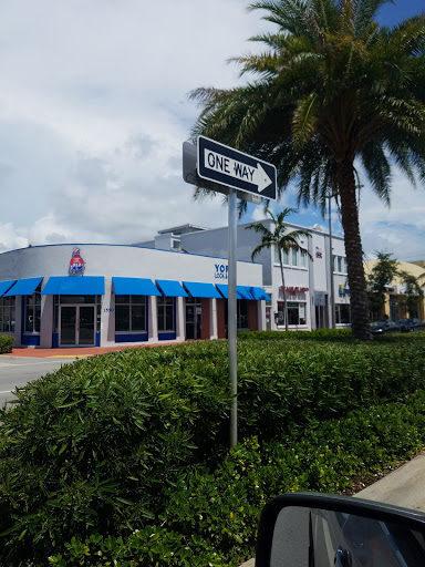 Locksmith «York Lock & Key Inc.», reviews and photos, 1554 Alton Rd, Miami Beach, FL 33139, USA