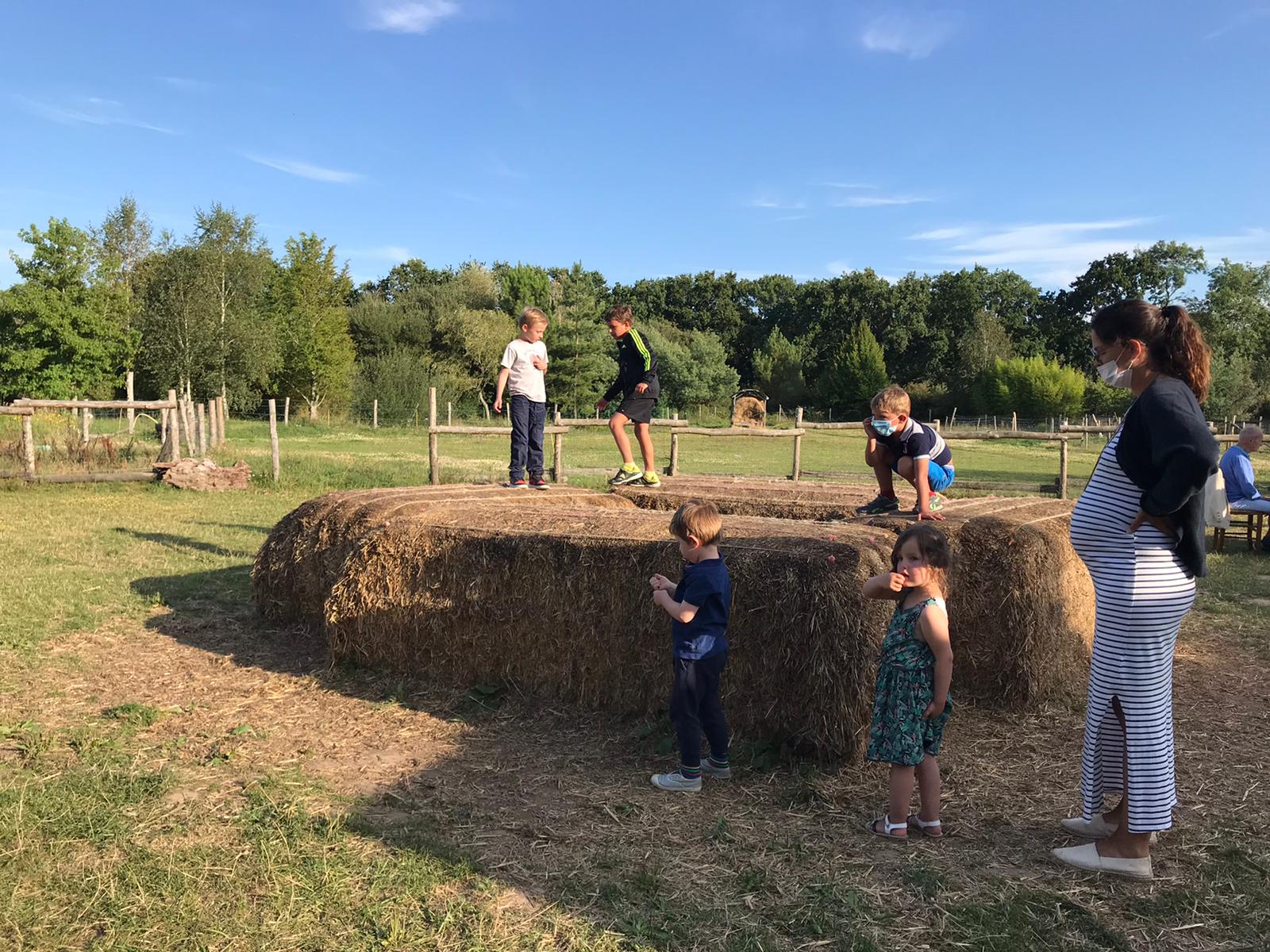 Photo n° 1 de l'avis de Thomas.a fait le 14/08/2021 à 11:19