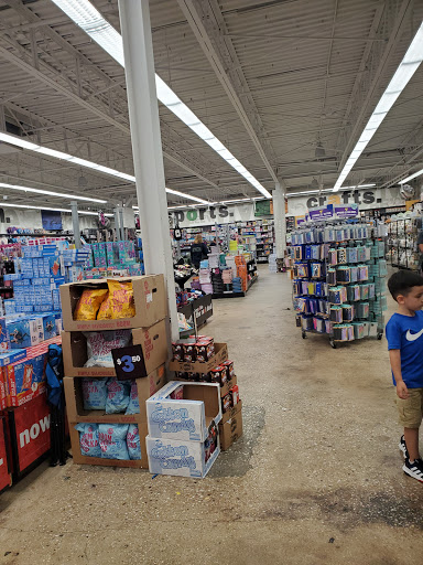 Variety Store «Five Below», reviews and photos, 1851 Sunrise Hwy, Bay Shore, NY 11706, USA