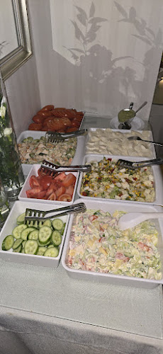 Apartamenty Nad Parsętą | Szpitalna 7 Kołobrzeg - Spa