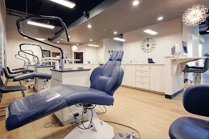 San Antonio Orthodontics image