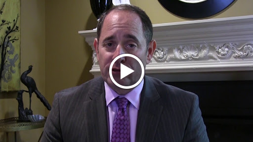 Criminal Justice Attorney «Arthur L. Pressman, Attorney at Law», reviews and photos