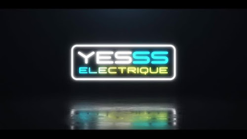 Magasin de matériel électrique YESSS Electrique Valence Valence