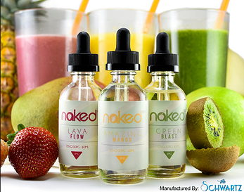 Tobacco Shop «Tobacco Corner», reviews and photos, 6636 Old Winter Garden Rd, Orlando, FL 32835, USA