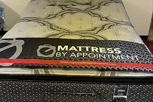 Mattress By Appointment image