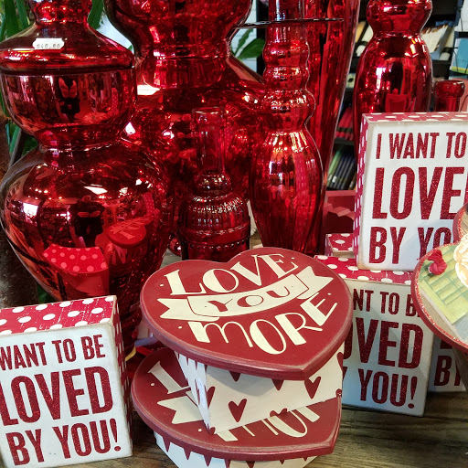 Florist «Countryside Floral & Garden», reviews and photos, 1420 NW Gilman Blvd #1, Issaquah, WA 98027, USA