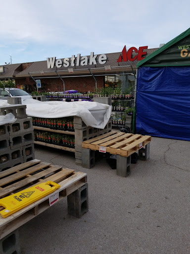 Hardware Store «ACE® Hardware», reviews and photos, 1005 Galvin Rd S, Bellevue, NE 68005, USA