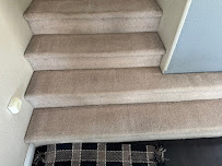 Carpet Monkey - Photo 2 - Car repair in Las Vegas, NV, Las Vegas