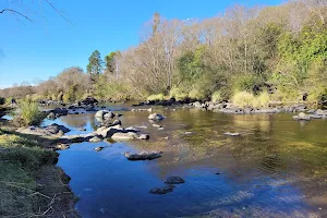 Balneario Los Reartes Cordoba image