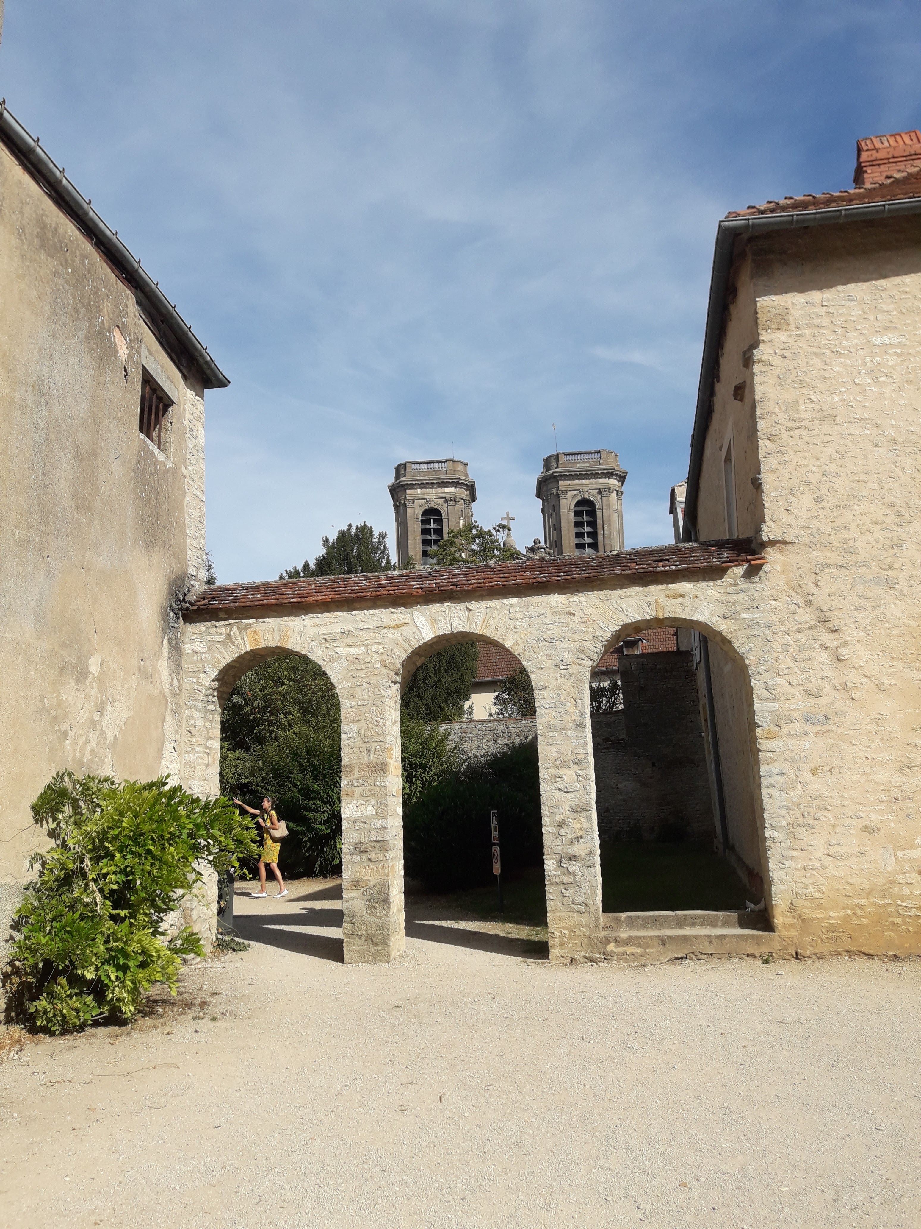 Photo n° 6 de l'avis de Carine.e fait le 19/09/2019 à 08:11