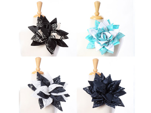 Tailor «Tawni Haynes Apparel», reviews and photos, 316 W Belt Line Rd #202, Cedar Hill, TX 75104, USA