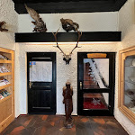 Photo n°2 de l'avis de Thorsten. fait le 03/09/2023 à 14:30 sur le  Hotel zum ehem. Königlich-Bayerischen Forsthaus à Waldsassen