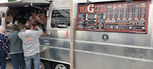 Photo n°58 de magly's à Berné ()