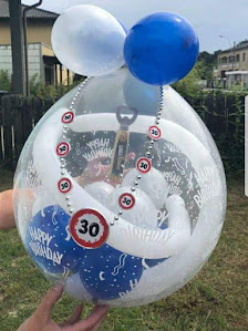 M3 Geschenke und Energetik Hauptstraße 75, 2231 Strasshof an der Nordbahn, Österreich