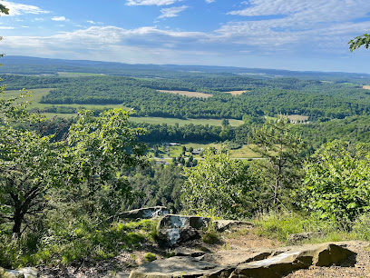 Indian Lookout