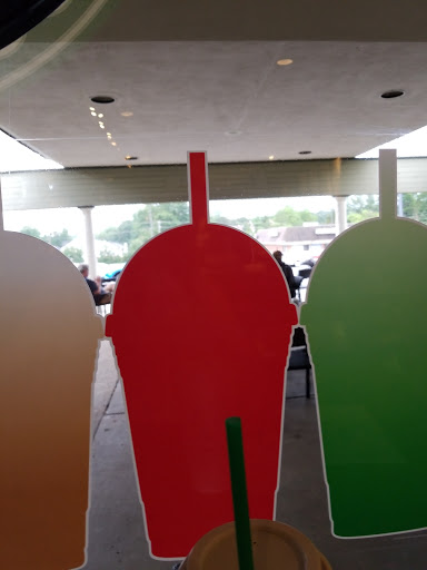 Grocery Store «Whole Foods Market», reviews and photos, 8402 Old Keene Mill Rd, Springfield, VA 22152, USA