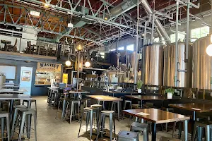 North Park Beer Company image