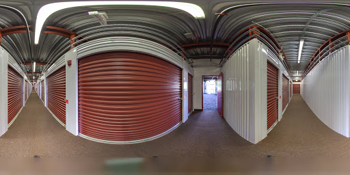 Self-Storage Facility «CubeSmart Self Storage», reviews and photos, 565 W Boughton Rd, Bolingbrook, IL 60440, USA