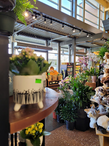 Supermarket «Market of Choice», reviews and photos, 922 NW Circle Blvd #110, Corvallis, OR 97330, USA