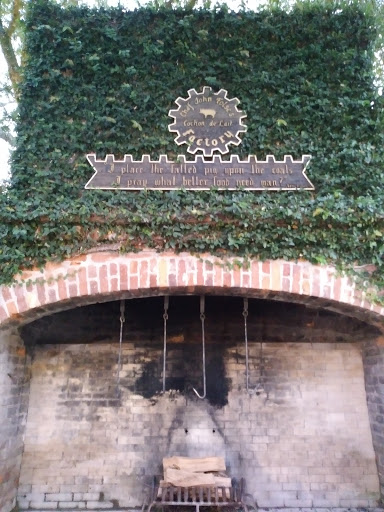 Caterer «White Oak Plantation», reviews and photos, 17660 George Oneal Rd, Baton Rouge, LA 70817, USA