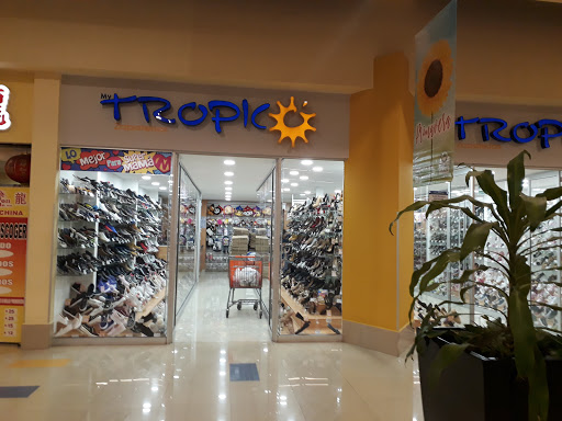 Tiendas para comprar botas xti mujer Cancun