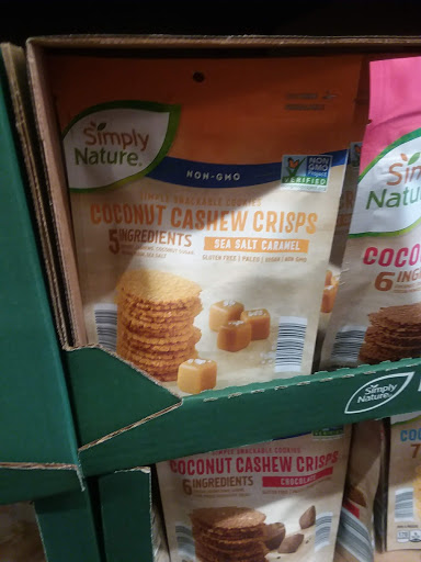 Supermarket «ALDI», reviews and photos, 1725 W Loop 281, Longview, TX 75604, USA