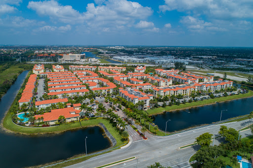 Construction Company «KD Construction Of Florida Inc.», reviews and photos, 1831 SW 7th Ave Suite A, Pompano Beach, FL 33060, USA