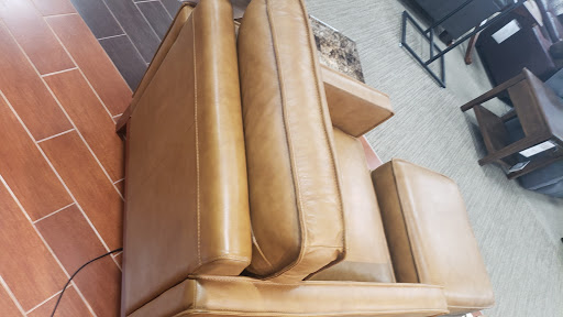 Furniture Store «Marlo Furniture», reviews and photos, 725 Rockville Pike, Rockville, MD 20852, USA