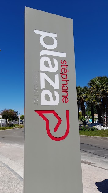 Stéphane Plaza Immobilier Challans à Challans (Vendée 85)